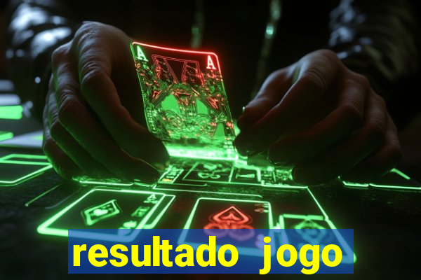 resultado jogo bicho goias